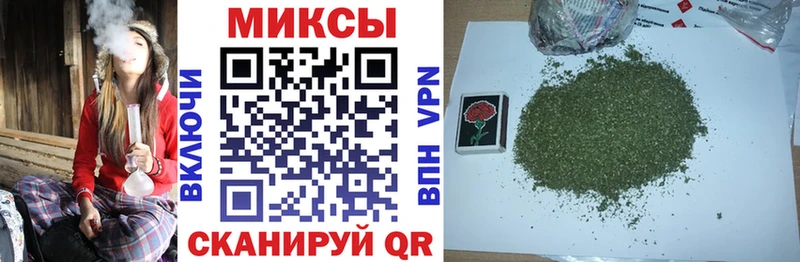 Бутират вода  Железноводск 
