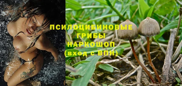 марки lsd Алзамай