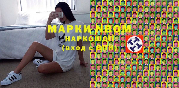 сатива Алексеевка