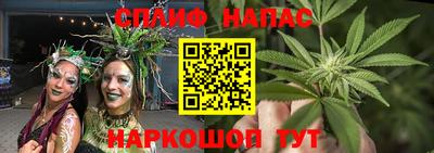 кокс Краснодар