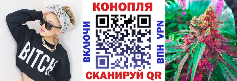 даркнет сайт  Железноводск  Конопля сатива 